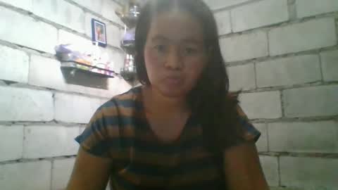 Snapshot of hotchicks4uxx chatting on 01-21-25, 05:38 hotchicks4uxx online show from 01-21-25, 05:38