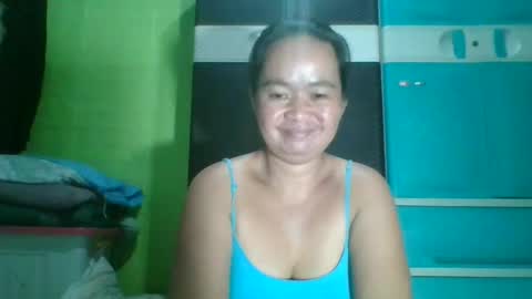 Snapshot of hotchicks4uxx chatting on 01-26-25, 10:24 hotchicks4uxx online show from 01-26-25, 10:24