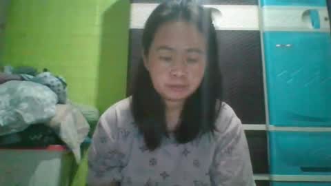 Snapshot of hotchicks4uxx chatting on 02-08-25, 09:36 hotchicks4uxx online show from 02-08-25, 09:36