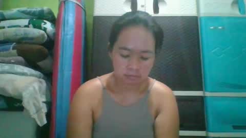 Snapshot of hotchicks4uxx chatting on 02-13-25, 11:58 hotchicks4uxx online show from 02-13-25, 11:58