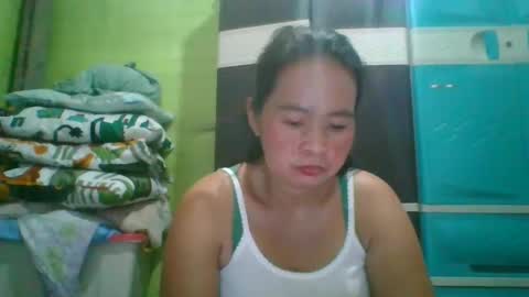 Snapshot of hotchicks4uxx chatting on 02-25-25, 04:03 hotchicks4uxx online show from 02-25-25, 04:03