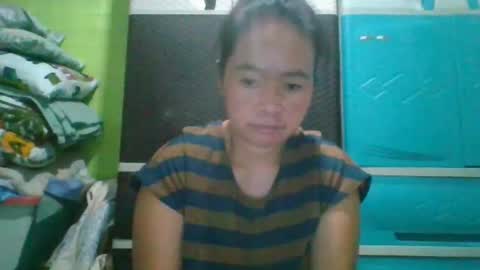 Snapshot of hotchicks4uxx chatting on 02-26-25, 10:20 hotchicks4uxx online show from 02-26-25, 10:20