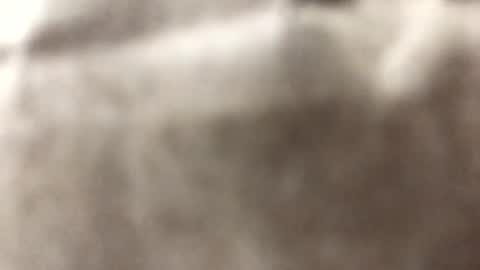hotchino95 online show from 01-10-26, 03:36