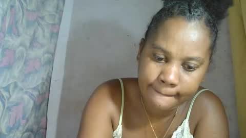 hotcindy98 online show from 03-05-26, 06:09