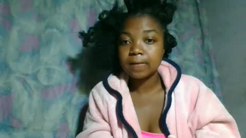 hotcindy98 online show from 03-12-26, 05:46