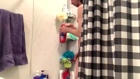 hotcock1999144234 online show from 01-15-26, 09:29