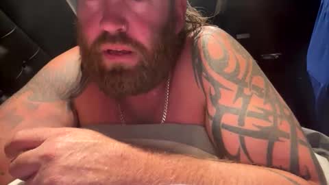 Snapshot of hotcock4ub chatting on 11-16-25, 04:40 hotcock4ub online show from 11-16-25, 04:40