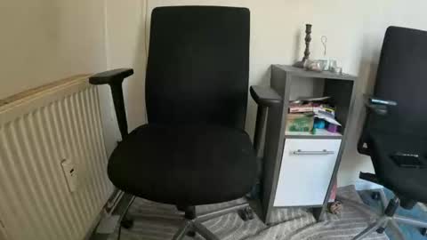 Snapshot of hotcockdus21 chatting on 12-04-25, 10:24 hotcockdus21 online show from 12-04-25, 10:24