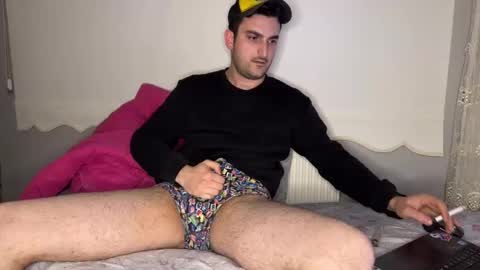 NSTAGRAM  SNAPCHAT  monstermodelx online show from 12-21-24, 08:54