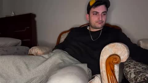 NSTAGRAM  SNAPCHAT  monstermodelx online show from 01-29-25, 10:11