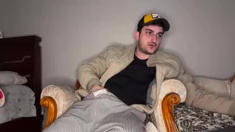 NSTAGRAM  SNAPCHAT  monstermodelx online show from 02-01-25, 10:34