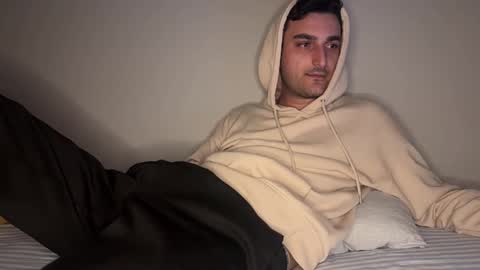 NSTAGRAM  SNAPCHAT  monstermodelx online show from 11-18-25, 07:51