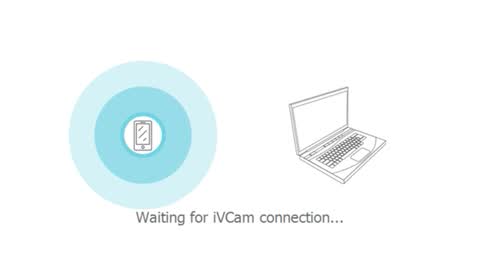 NSTAGRAM  SNAPCHAT  monstermodelx online show from 02-11-26, 07:41