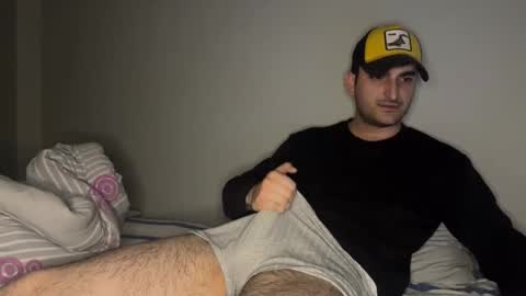 NSTAGRAM  SNAPCHAT  monstermodelx online show from 03-03-26, 09:31