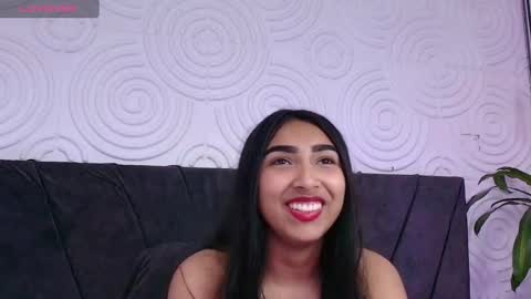 Snapshot of hotcouple_game chatting on 01-29-25, 07:57 hotcouple_game online show from 01-29-25, 07:57