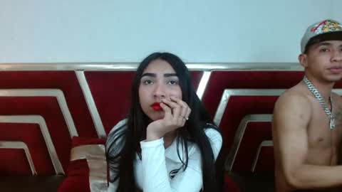 Snapshot of hotcouple_game chatting on 01-30-25, 04:37 hotcouple_game online show from 01-30-25, 04:37