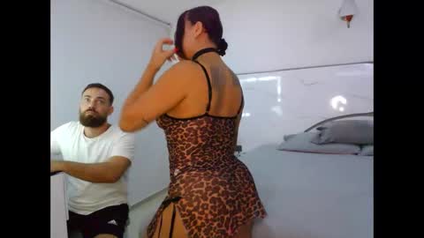 hotcouplexx11 online show from 02-19-26, 01:34