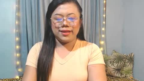 hotcumduo_goddess online show from 04-12-26, 07:30