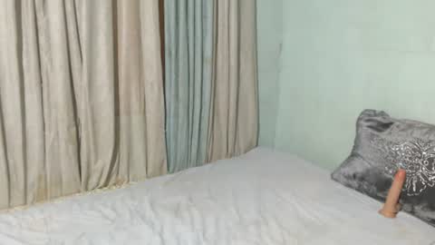 hotcumduo_goddess online show from 07-28-26, 04:27