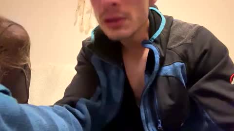 hotcuple407549 online show from 10-05-25, 02:21