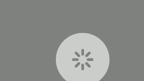 hotcuple407549 online show from 10-07-25, 02:09