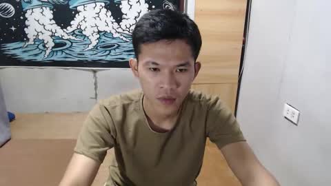 Snapshot of hotcuteasianxx chatting on 11-02-25, 09:00 hotcuteasianxx online show from 11-02-25, 09:00