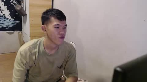 Snapshot of hotcuteasianxx chatting on 11-16-25, 02:44 hotcuteasianxx online show from 11-16-25, 02:44