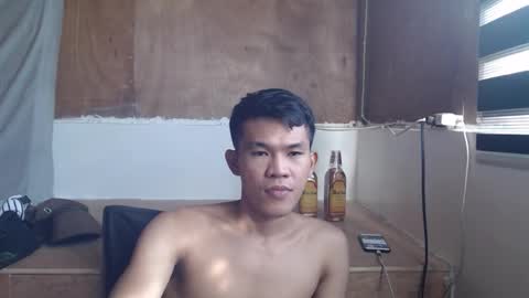 Snapshot of hotcuteasianxx chatting on 11-21-25, 11:47 hotcuteasianxx online show from 11-21-25, 11:47