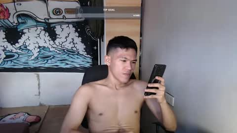 Snapshot of hotcuteasianxx chatting on 11-26-25, 01:39 hotcuteasianxx online show from 11-26-25, 01:39