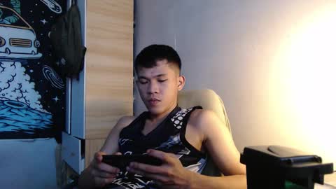 Snapshot of hotcuteasianxx chatting on 11-28-25, 04:26 hotcuteasianxx online show from 11-28-25, 04:26
