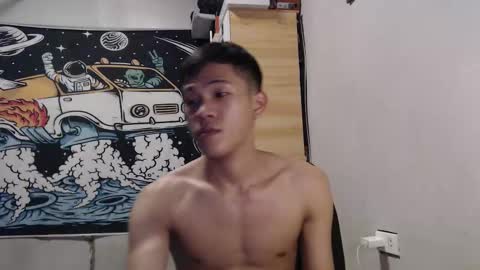 Snapshot of hotcuteasianxx chatting on 12-05-25, 01:52 hotcuteasianxx online show from 12-05-25, 01:52