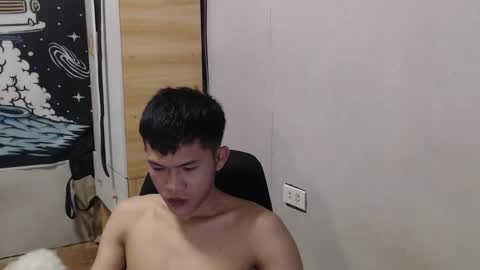 Snapshot of hotcuteasianxx chatting on 12-14-25, 11:37 hotcuteasianxx online show from 12-14-25, 11:37