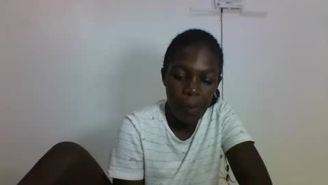 VICTORIA online show from 09-10-25, 07:52