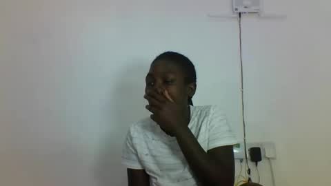 VICTORIA online show from 09-11-25, 09:20