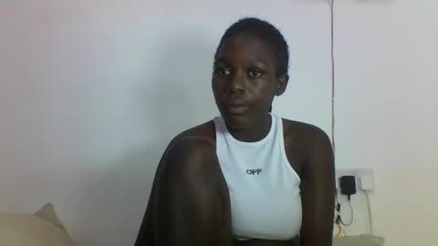 VICTORIA online show from 09-14-25, 07:24