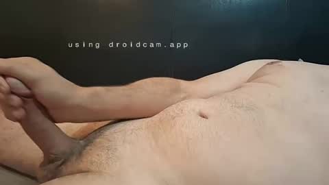 hotdaddy000000 online show from 10-08-25, 09:34