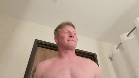 hotdadforyou online show from 04-04-26, 11:13