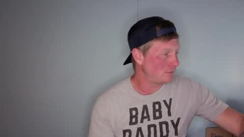 hotdadforyou online show from 04-28-26, 12:09