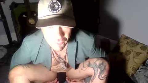 Snapshot of hotdadrod chatting on 12-01-25, 05:45 hotdadrod online show from 12-01-25, 05:45