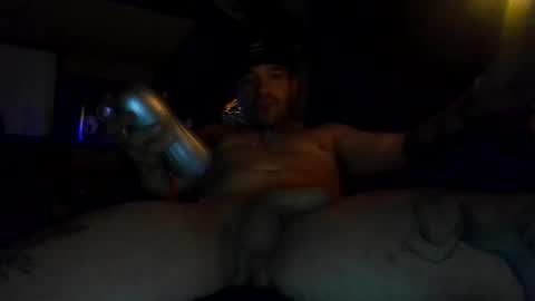 Snapshot of hotdadrod chatting on 12-02-25, 01:55 hotdadrod online show from 12-02-25, 01:55