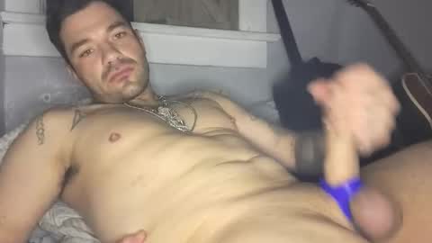 Snapshot of hotdadrod chatting on 12-02-25, 03:18 hotdadrod online show from 12-02-25, 03:18