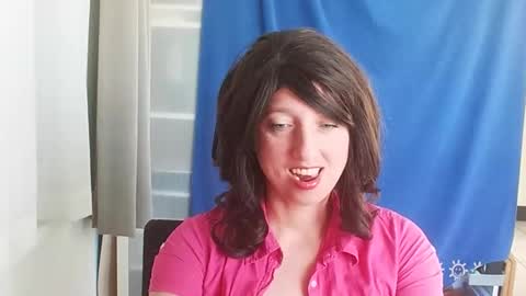 Hot Destany online show from 12-16-24, 09:24