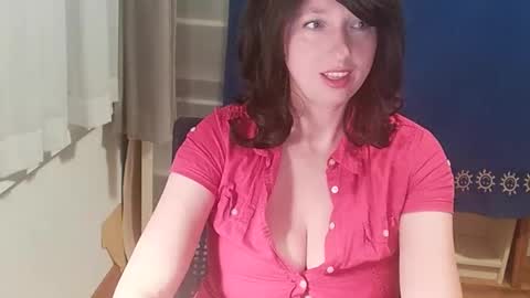 Hot Destany online show from 01-08-25, 02:57