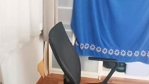 Hot Destany online show from 02-11-25, 11:32