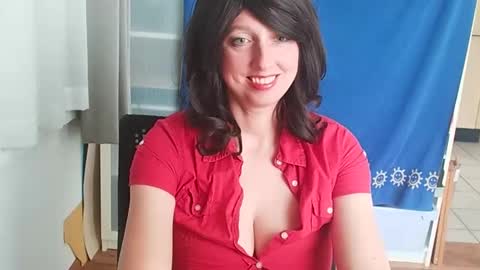 Hot Destany online show from 02-12-25, 12:55