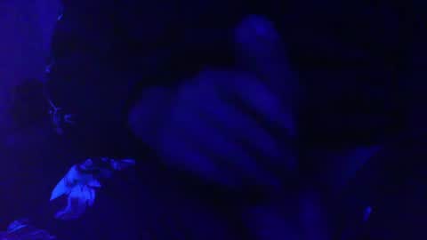 hotdick4200 online show from 10-13-25, 11:10