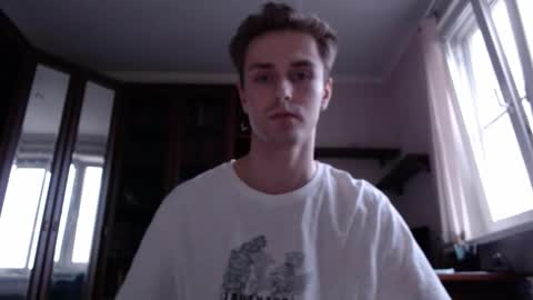 hotdicknik online show from 10-08-25, 02:04