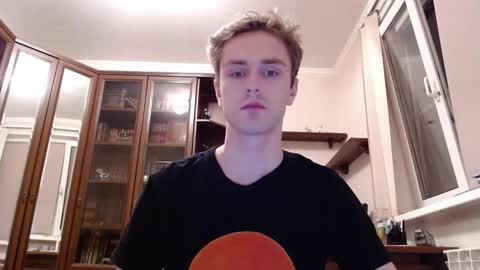 hotdicknik online show from 10-17-25, 09:50