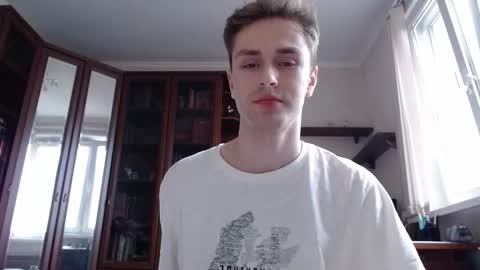 hotdicknik online show from 11-08-25, 10:37