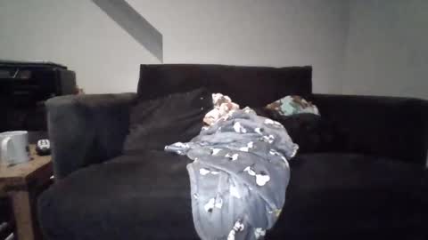 hotdog1124 online show from 12-10-24, 03:44